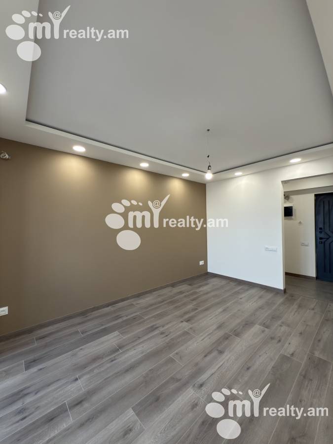 3 bedroom apartment for sale Rubinyants St, Qanaqer- Sejtun Yerevan, 157040