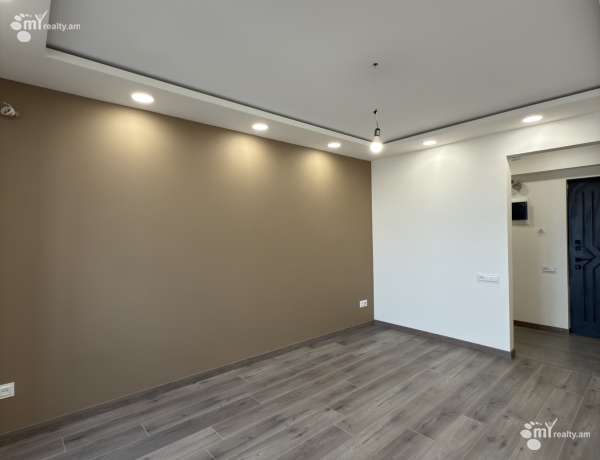 3-senyakanoc-bnakaran-vacharq-Yerevan-Kanaqer-Zeytun