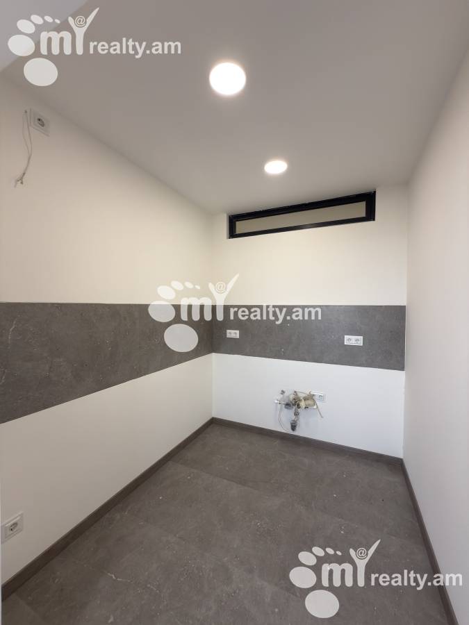 3 bedroom apartment for sale Rubinyants St, Qanaqer- Sejtun Yerevan, 157040