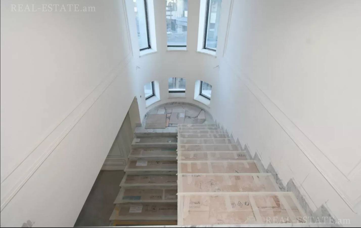 Купить дом Дзорап ул, Центр Ереван, 135523