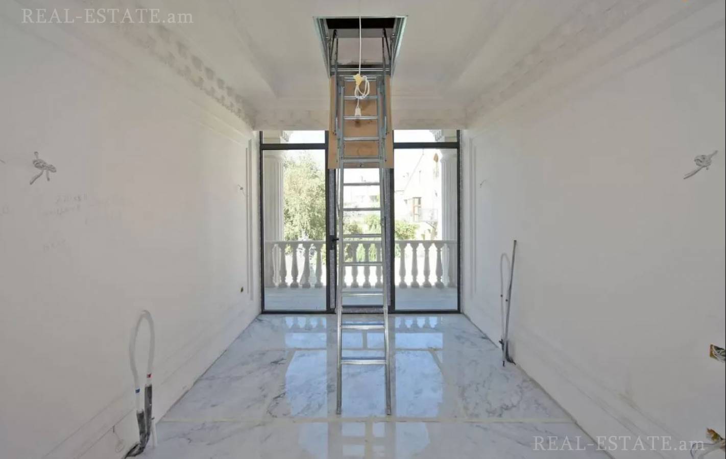 Купить дом Дзорап ул, Центр Ереван, 135523