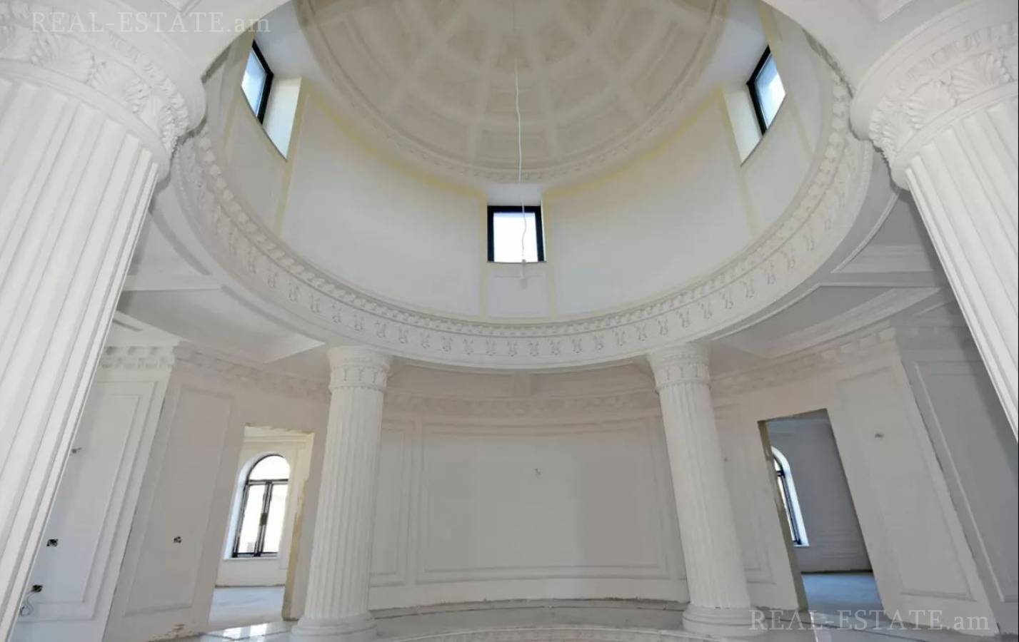 Купить дом Дзорап ул, Центр Ереван, 135523