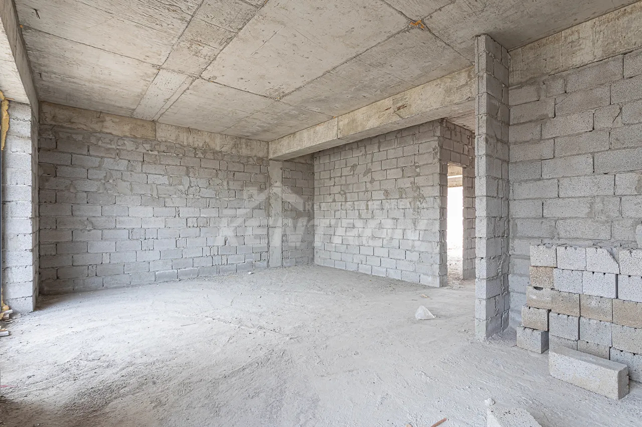 House for sale کسخ, کسخ کوتایک, 158433