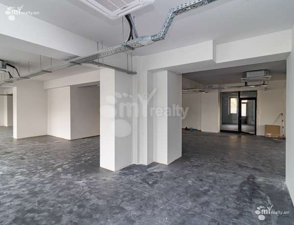 komercion-vardzakalutyun-Yerevan-Davtashen