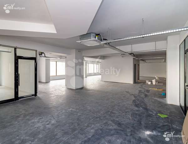 arenda-kommercheskogo-pomesheniya-v-novostroyke/Mikoyan+St/Davtashen/Yerevan
