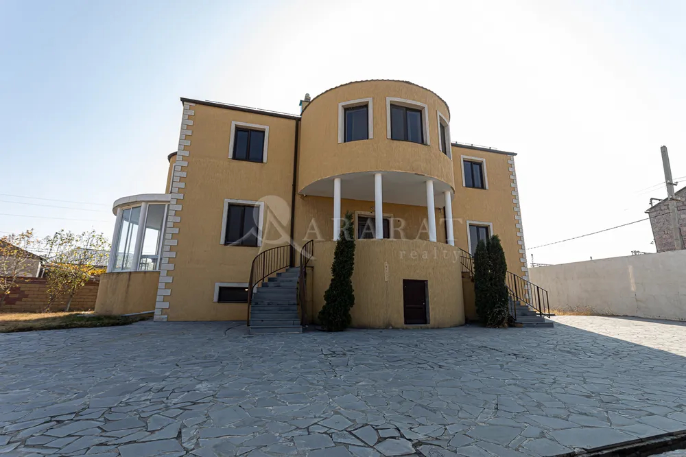 house-for-rent/Proshyan/Proshyan/Kotayk