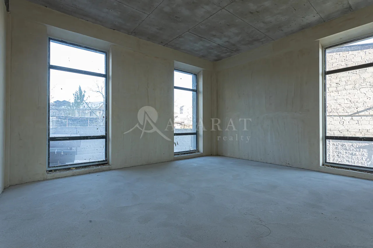 Commercial property for sale Sevak St, Qanaqer- Sejtun Yerevan, 157351