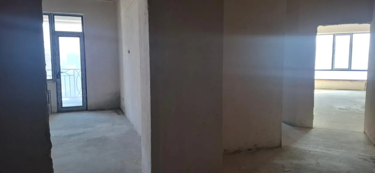 4 bedroom apartment for sale Griboedov St, Arabkir Yerevan, 160727