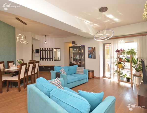 3-bedroom/apartment-for-sale-in-new-construction/Leo+St/Center/Yerevan