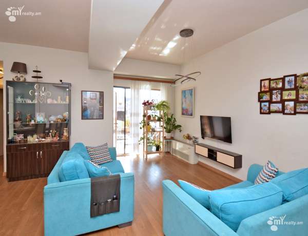 3-senyakanoc-bnakaran-vacharq-Yerevan-Center