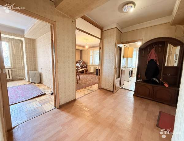 bnakaran/2-senyakanoc/Vratsakan+St/Arabkir/Yerevan