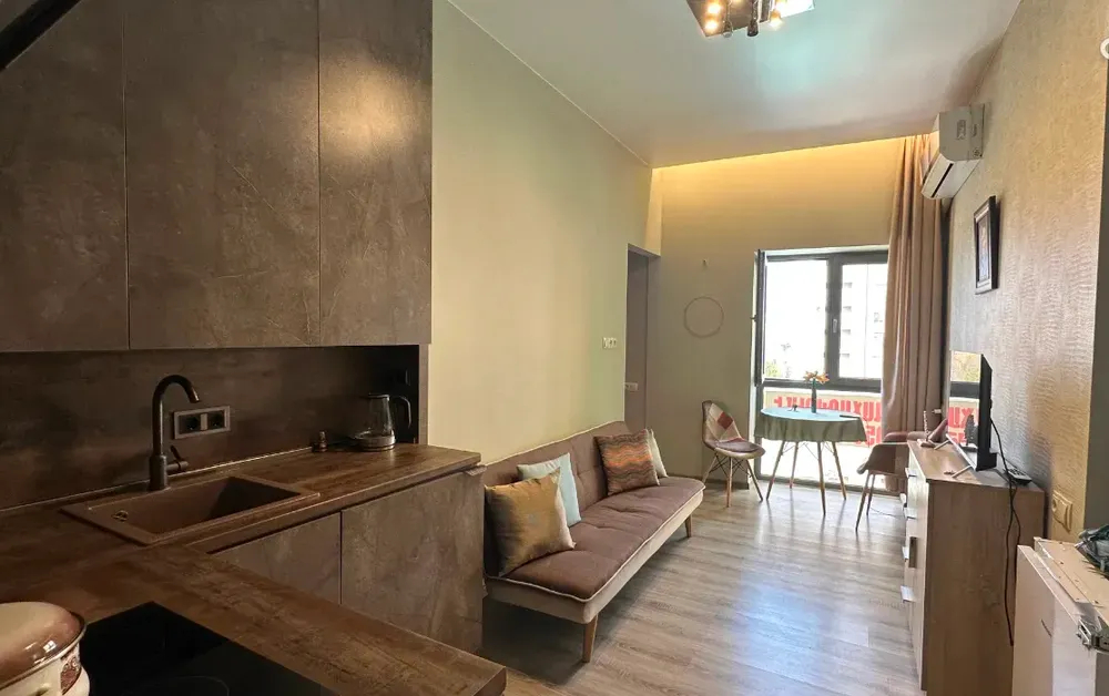 rent-apartment