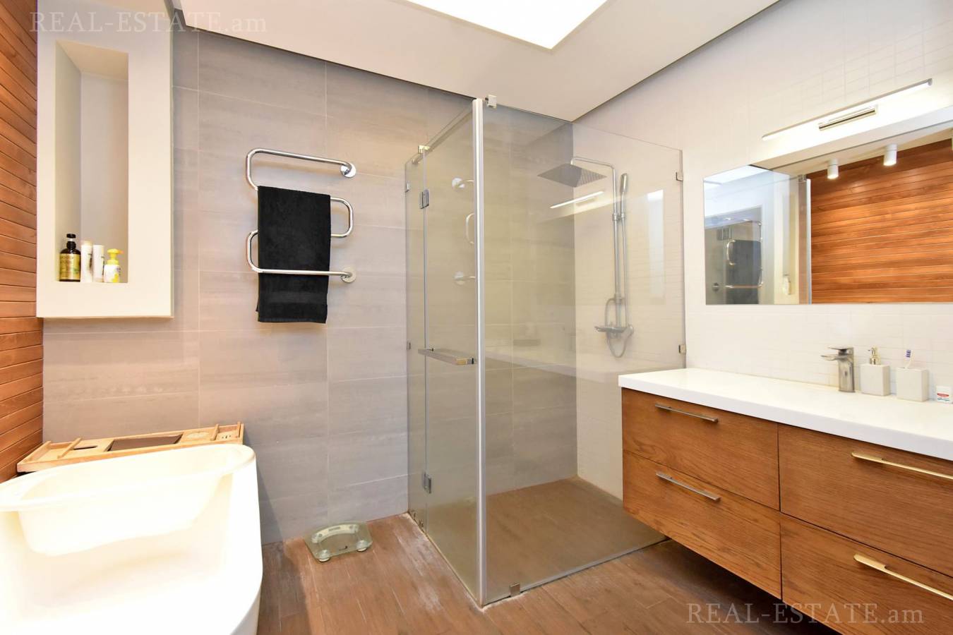 3 bedroom apartment for sale Komitas Ave, Arabkir Yerevan, 138962