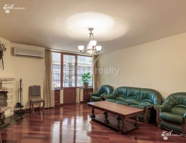 6-bedroom/apartment-for-sale/Tamanyan+St/Center/Yerevan