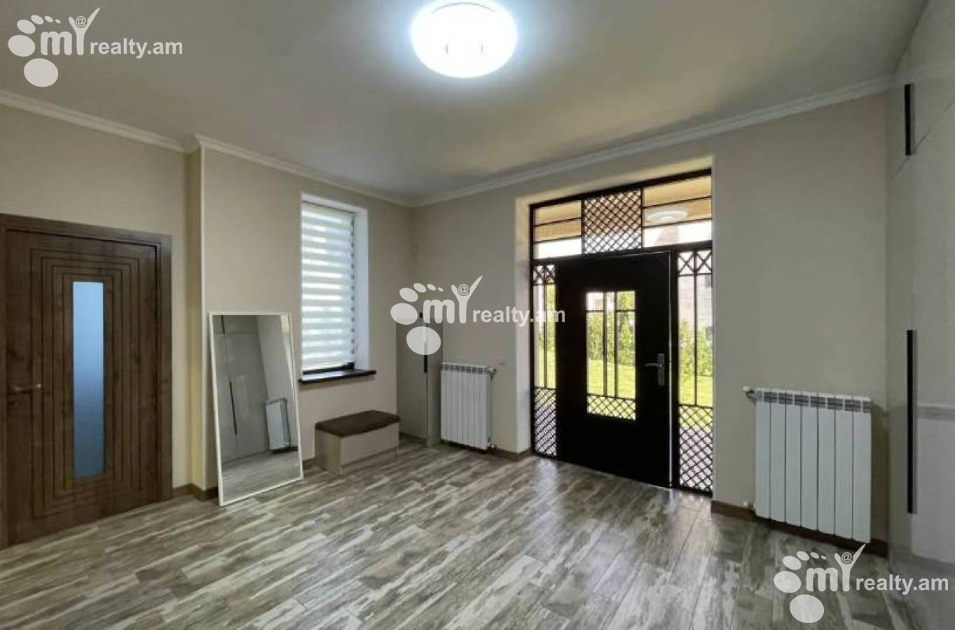 House for rent Hatis, Vahagni district Yerevan, 149783