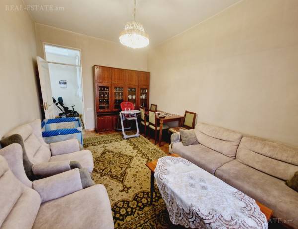 3-bedroom/apartment-for-sale/Kilikia+district/Center/Yerevan