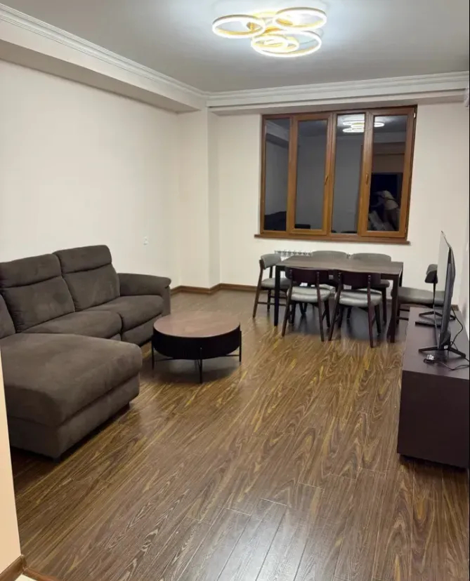 3-bedroom/apartment-for-rent-in-new-construction/Adonts+St/Arabkir/Yerevan