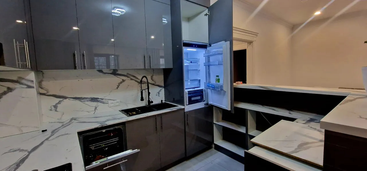 House for sale منطقه احساسات بیش از حد., مالاتیا - سِباستیا ایروان, 160918