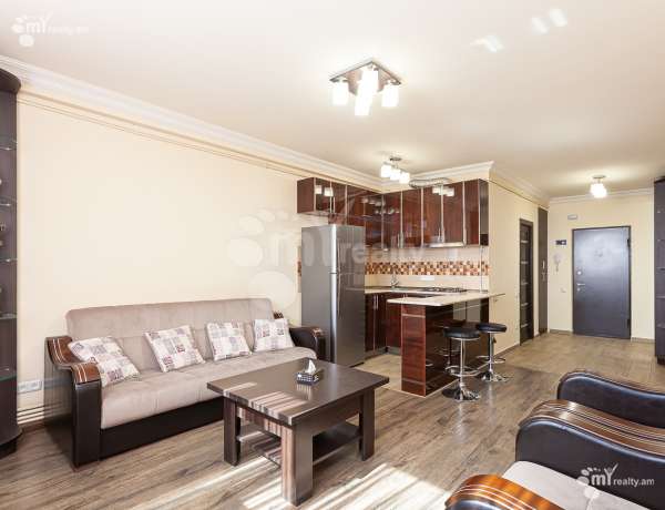 3-bedroom/apartment-for-sale/Sundukyan+St/Arabkir/Yerevan