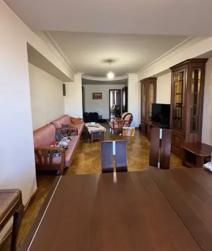 3-bedroom/apartment-for-sale/Khorenatsi+3rd+Alley/Center/Yerevan