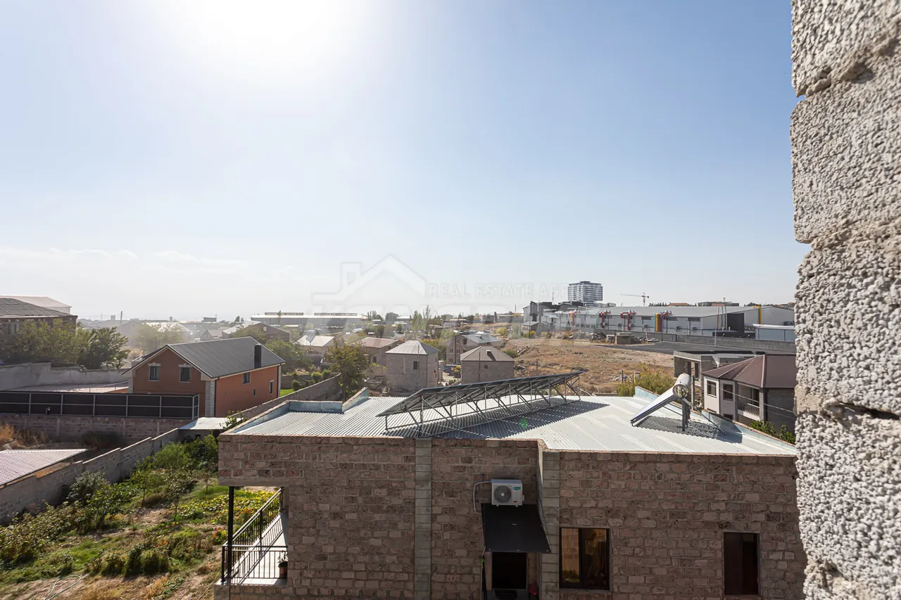 House for sale Tumanyan street, Qasakh Kotajk, 157273