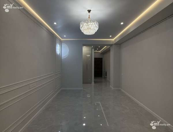 1-senyakanoc-bnakaran-vacharq-Yerevan-Arabkir