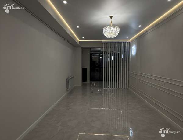 1-bedroom/apartment-for-sale-in-new-construction/Komitas+Ave/Arabkir/Yerevan