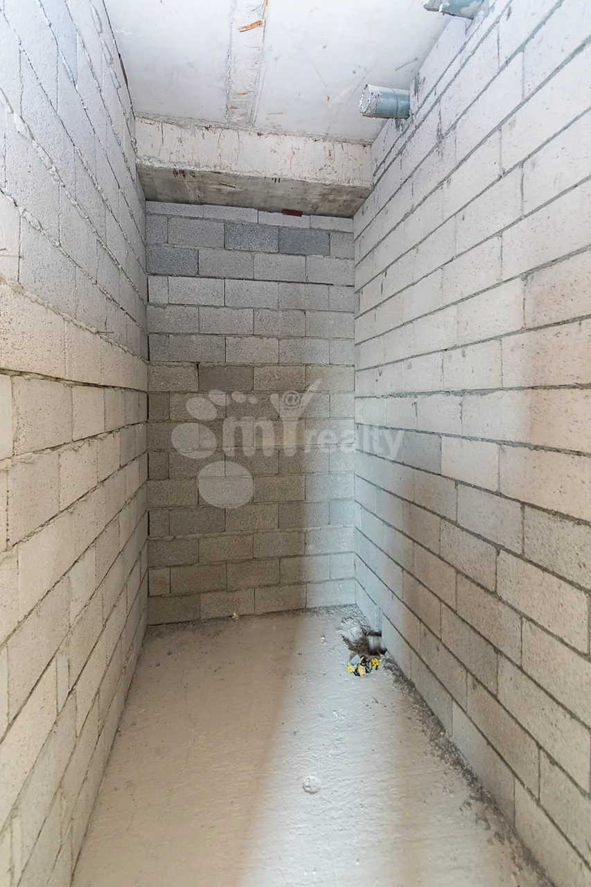 2 bedroom apartment for sale Arshakunyats Ave, Center Yerevan, 161182