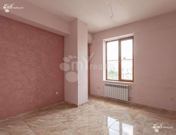 2-senyakanoc-bnakaran-vacharq-Yerevan-Arabkir