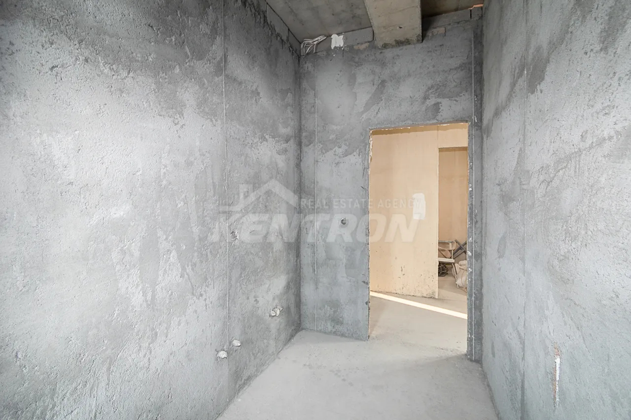 House for sale Mush dis., Qasakh Kotaïque, 159241