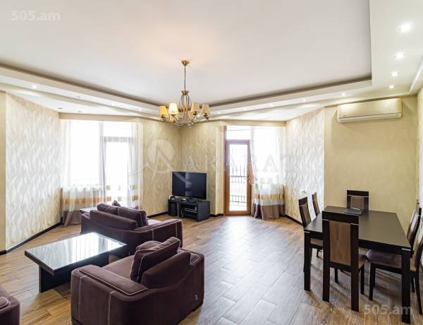 3-bedroom/apartment-for-sale-in-new-construction/Ler.+Kamsar+St/Center/Yerevan