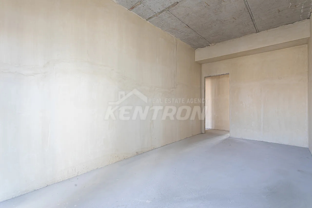 3 bedroom apartment for sale Gogol St, Quanaquère-Zeytoun Yerevan, 157642