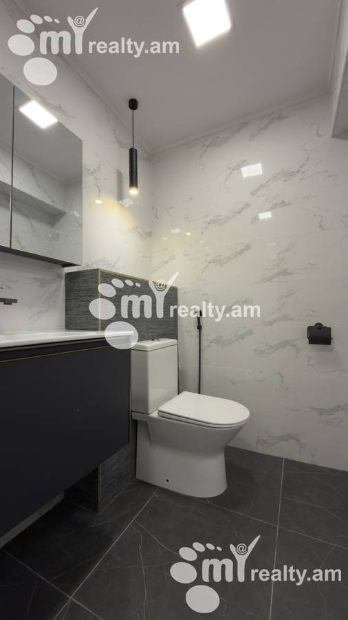2 bedroom apartment for sale Hakobyan St, Arabkir Yerevan, 160421