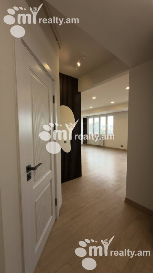 2 bedroom apartment for sale Hakobyan St, Arabkir Yerevan, 160421