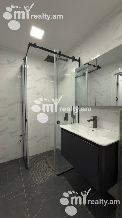 2 bedroom apartment for sale Hakobyan St, Arabkir Yerevan, 160421