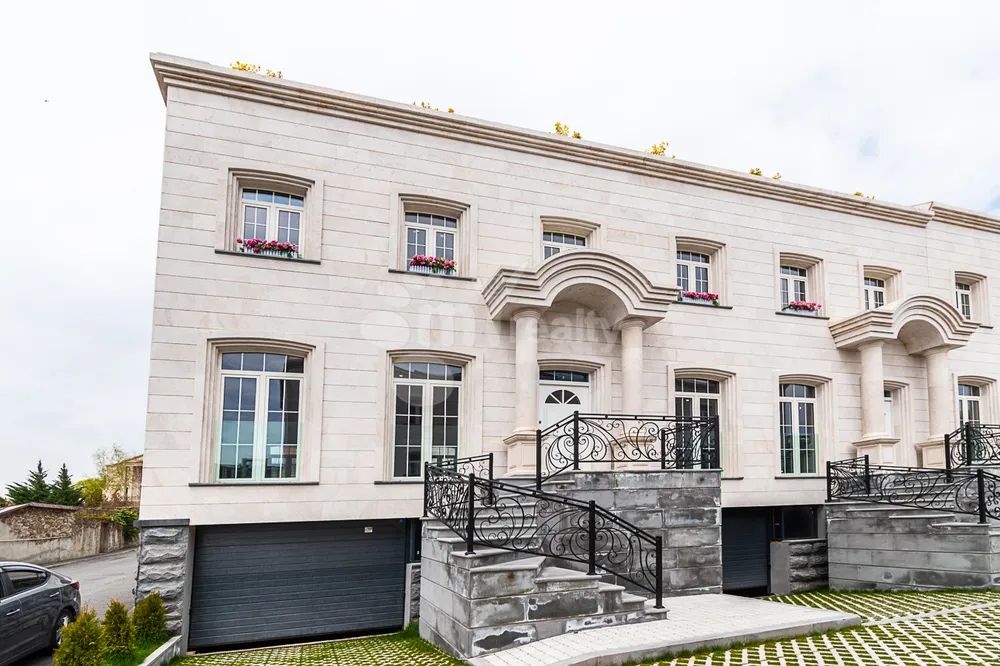 tun/G.+Hovsepyan+St/Nork-Marash/Yerevan