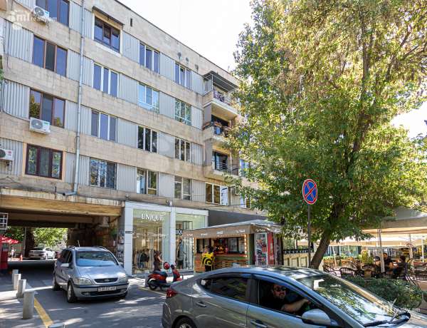 4-bedroom/apartment-for-sale/Abovyan+St/Center/Yerevan