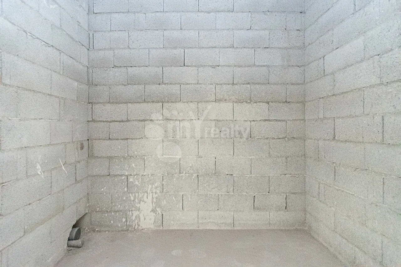 3 bedroom apartment for sale خیابان 21 عربکیر, عربگیر ایروان, 158950