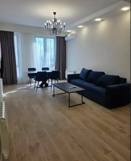 2 bedroom apartment for rent Antarayin St, Center Yerevan, 159926