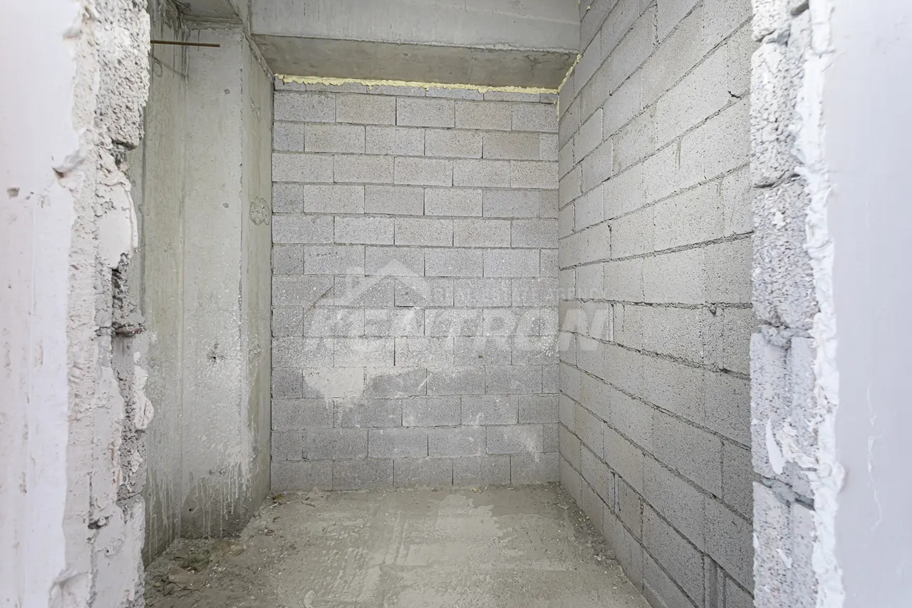 4 bedroom apartment for sale Griboedov St, Arabkir Yerevan, 157526