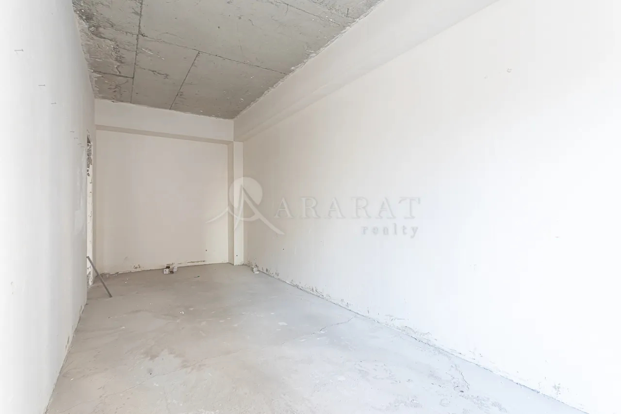 2 bedroom apartment for sale خیابان کومیتاس, عربگیر ایروان, 158882