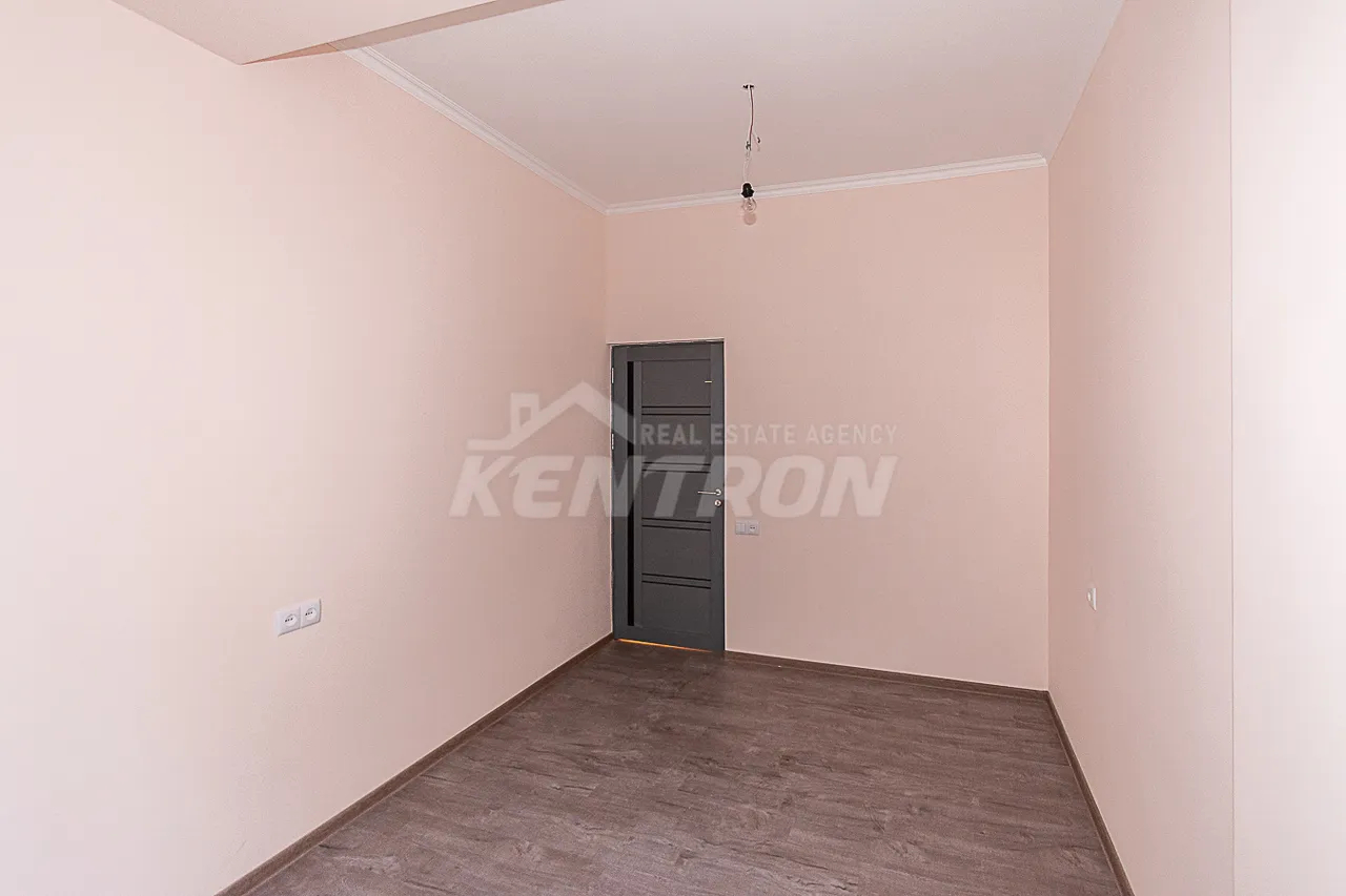 2 bedroom apartment for sale Adonts St, Arabkir Yerevan, 159550