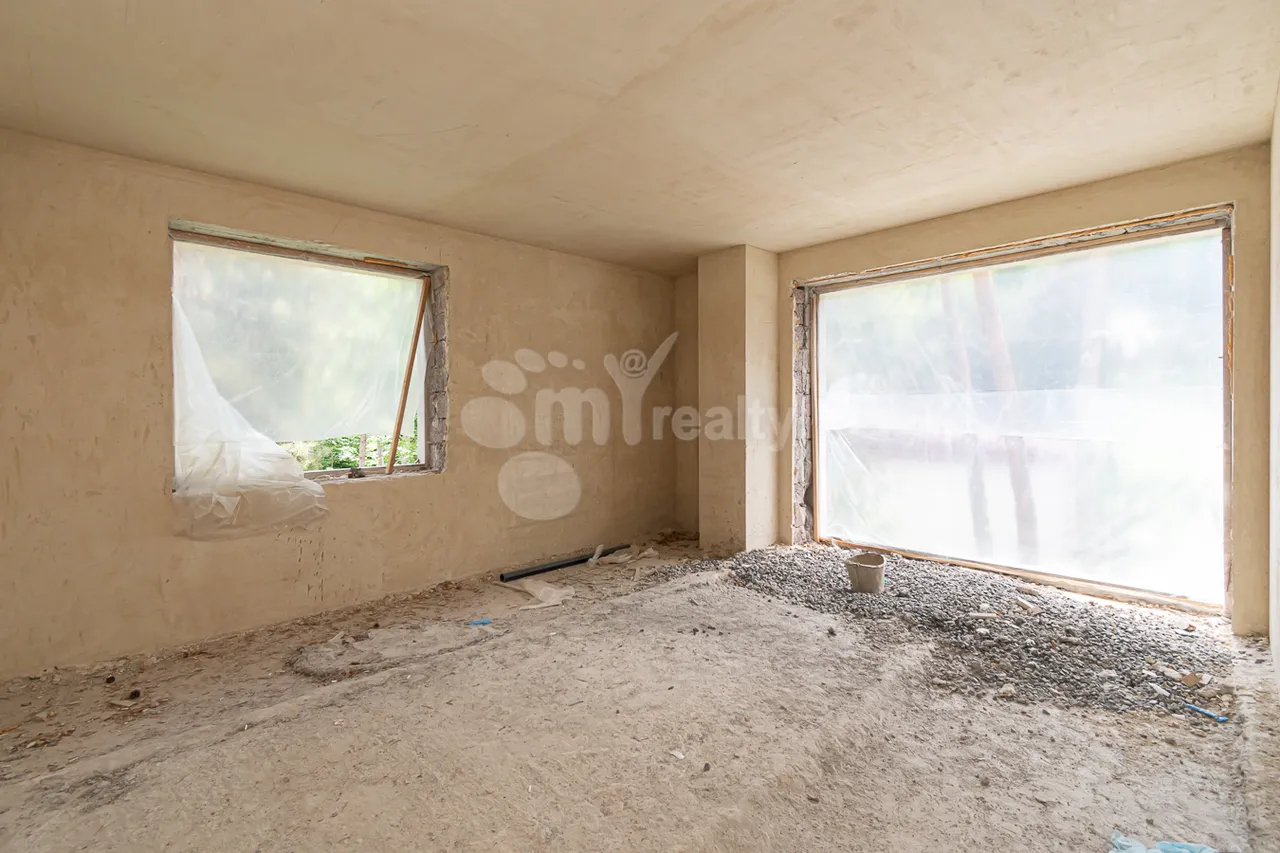 House for sale V. Harutyunyan street, Tsaghkadzor Kotayk, 157257