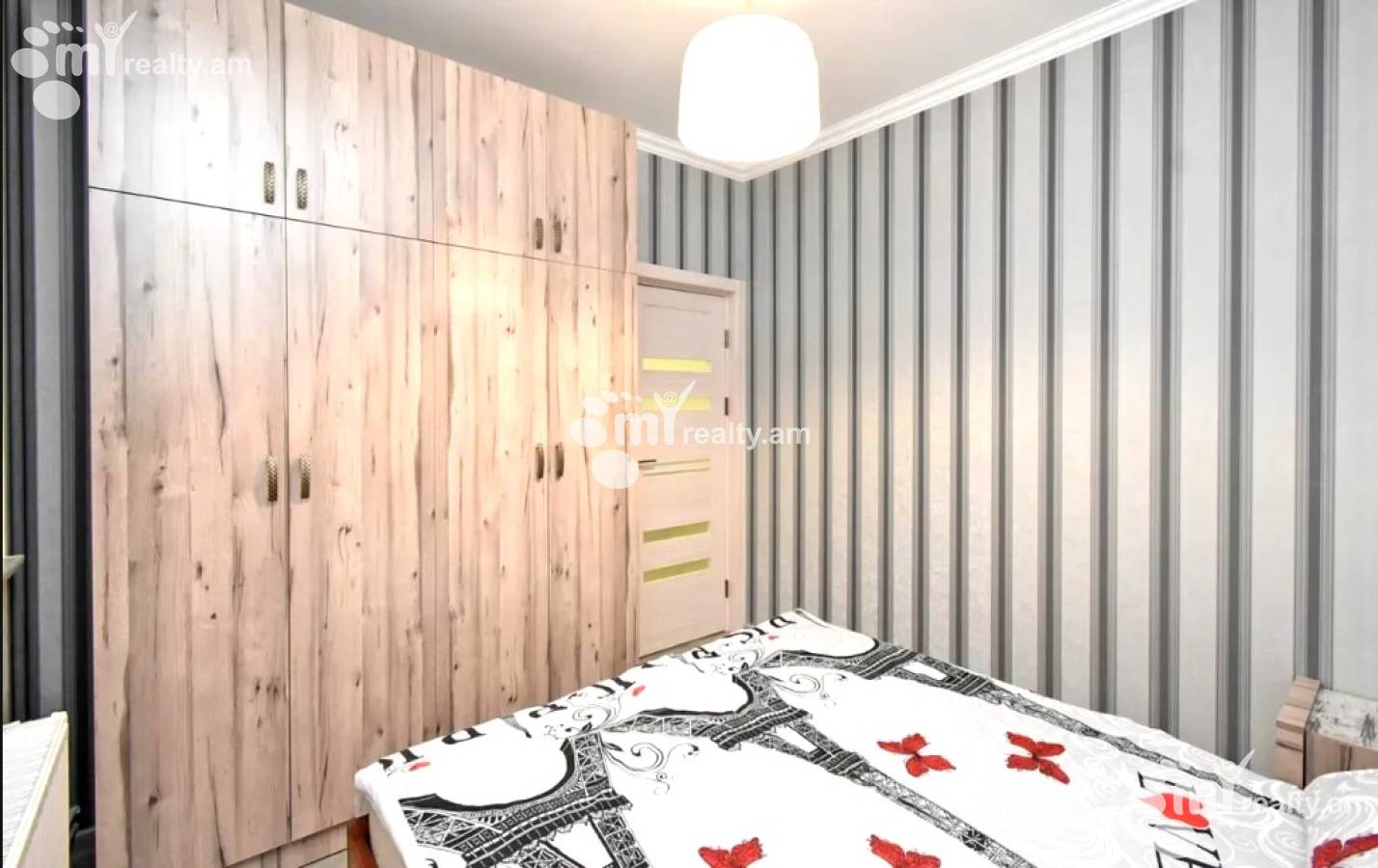 Առանձնատուն վարձով Ջրվեժ, Ջրվեժ Կոտայք, 147284