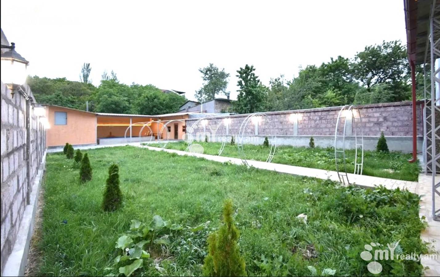 Առանձնատուն վարձով Ջրվեժ, Ջրվեժ Կոտայք, 147284