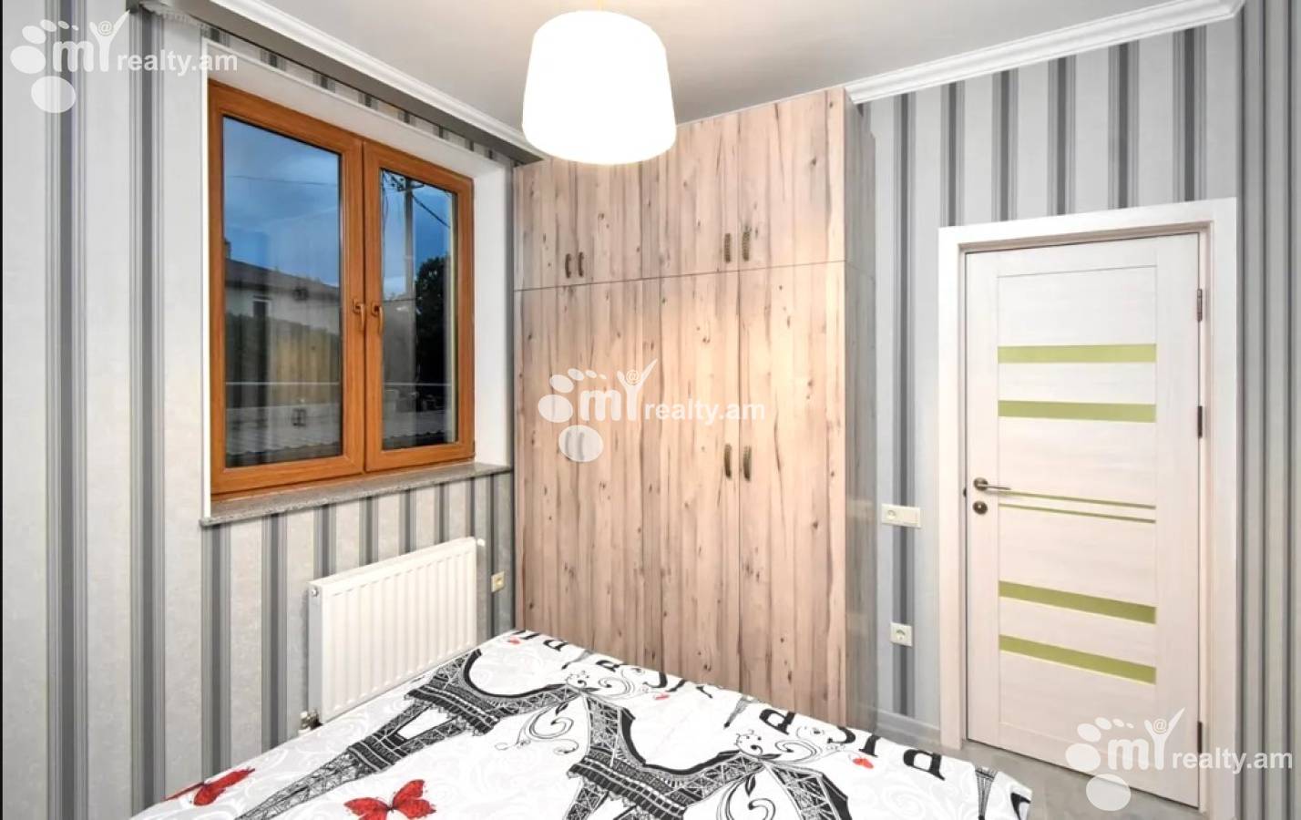 Առանձնատուն վարձով Ջրվեժ, Ջրվեժ Կոտայք, 147284