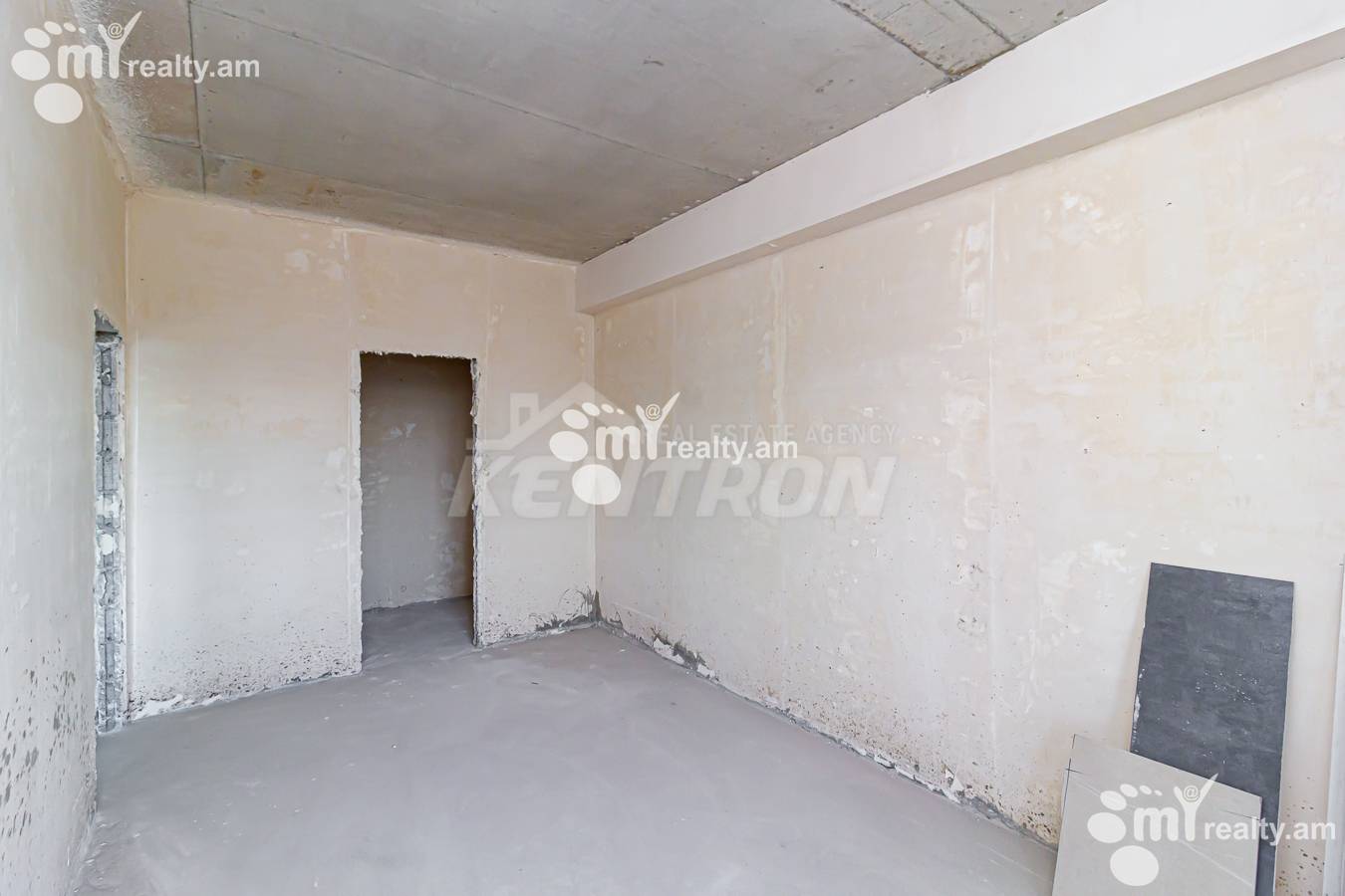 Купить 2 комнатную квартиру Комитас пр, Арабкир Ереван, 155325