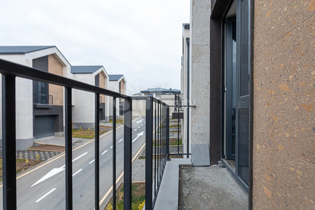 House for sale G 1 dis., Adjapnyak Yerevan, 160078