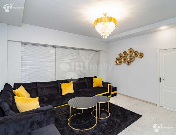 3-senyakanoc-bnakaran-vacharq-Yerevan-Center