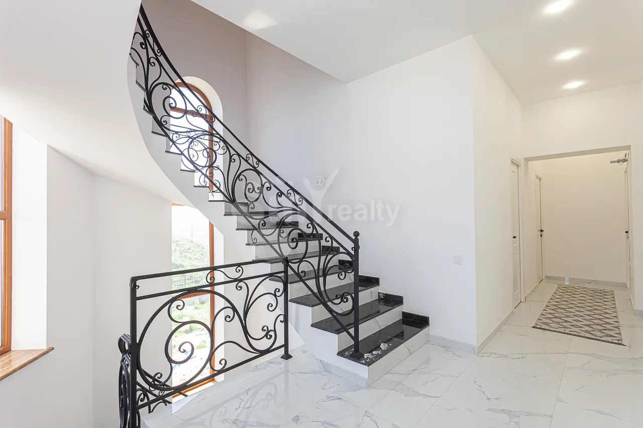 Купить дом Давид Бек, Нор-Норк Ереван, 159832